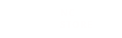 NC Merchandise Store